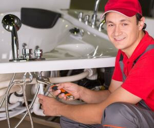 About Emergency plumbing pros Fort Monmouth, NJ